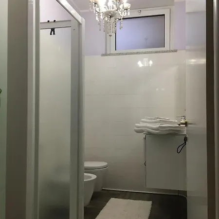 Appartamento Piccola Perla Cologno Monzese Exterior foto