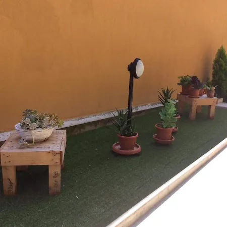 Appartamento Piccola Perla Cologno Monzese Exterior foto