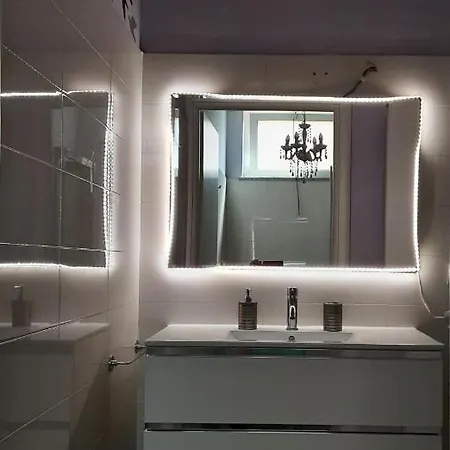 Appartamento Piccola Perla Cologno Monzese Exterior foto