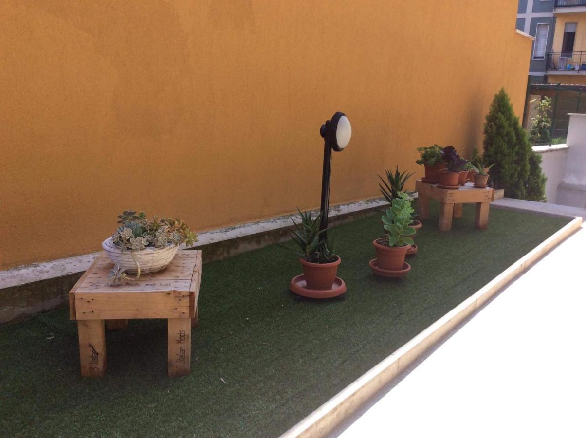 Apartment Piccola Perla Cologno Monzese