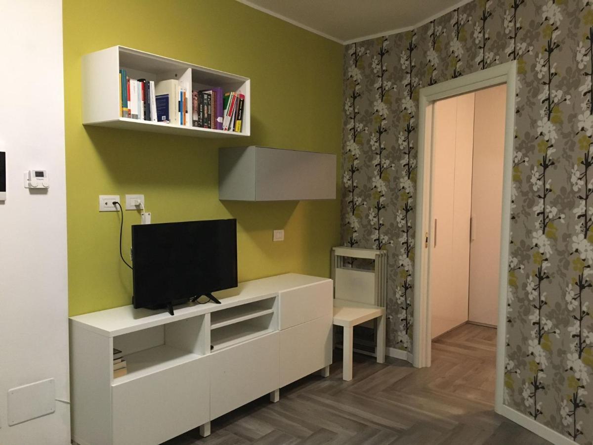 Piccola Perla Apartment Cologno Monzese