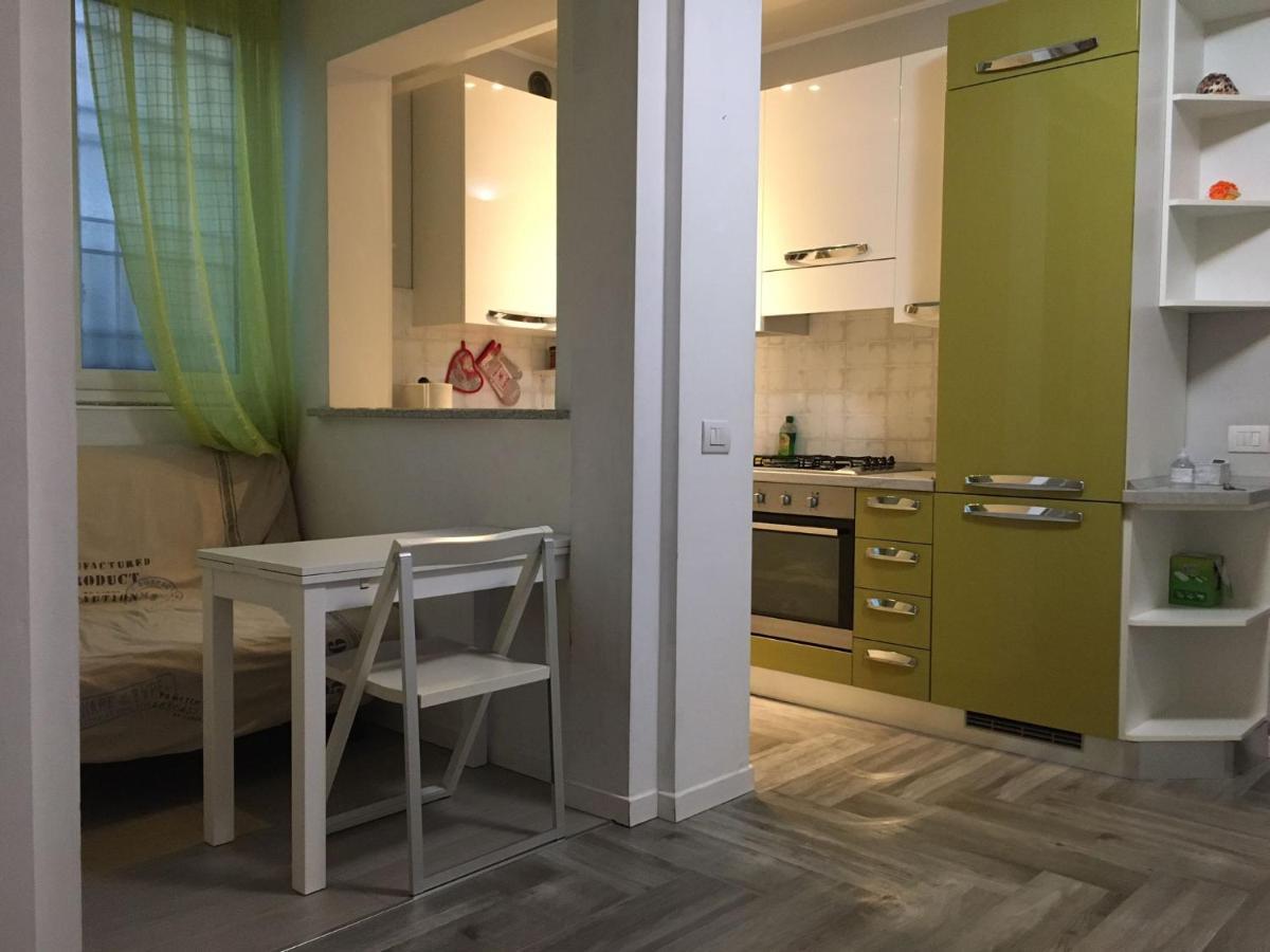 Piccola Perla Apartment Cologno Monzese