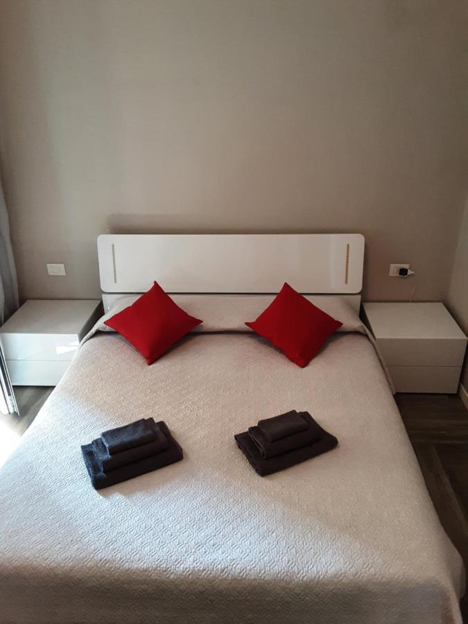 Piccola Perla Apartment Cologno Monzese